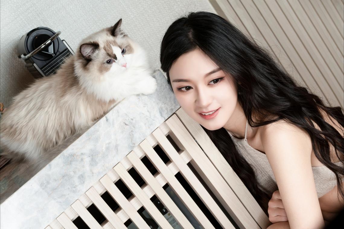 市场监管总局：我国每年减少传统塑料袋约200亿只